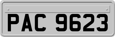 PAC9623