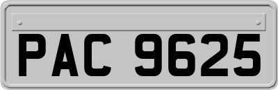 PAC9625