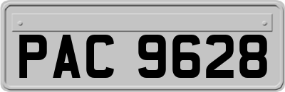 PAC9628