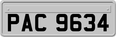 PAC9634