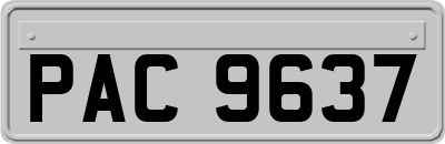 PAC9637