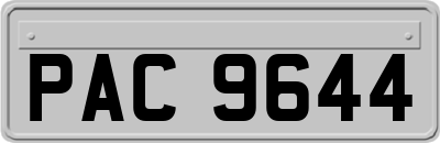 PAC9644