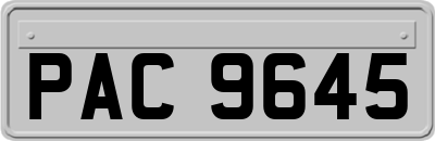 PAC9645