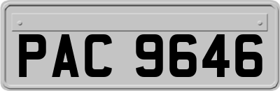 PAC9646