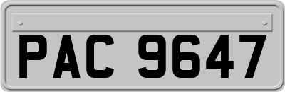 PAC9647