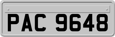 PAC9648