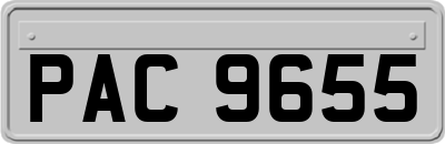 PAC9655