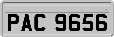 PAC9656