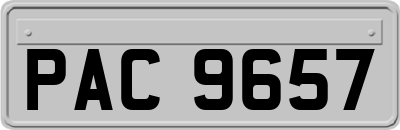 PAC9657