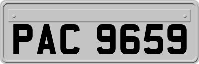 PAC9659