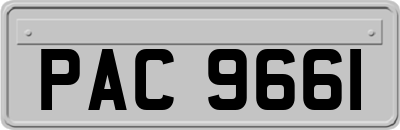 PAC9661