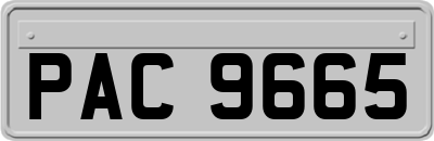 PAC9665