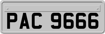 PAC9666