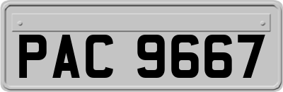 PAC9667