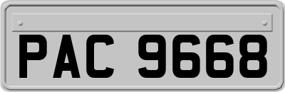 PAC9668