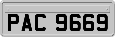 PAC9669