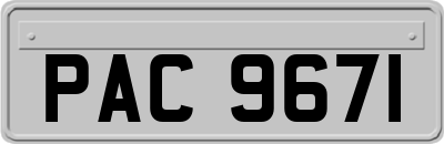 PAC9671