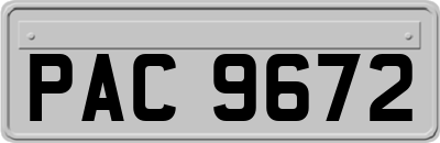 PAC9672