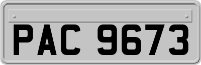 PAC9673
