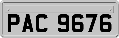 PAC9676