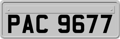 PAC9677