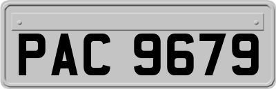 PAC9679