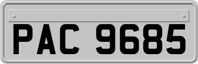 PAC9685