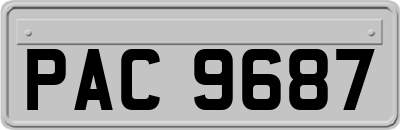 PAC9687
