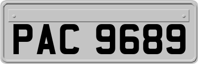 PAC9689