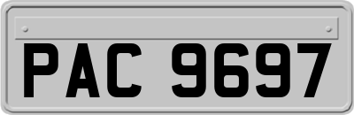 PAC9697