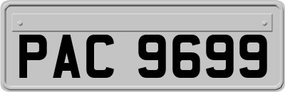 PAC9699