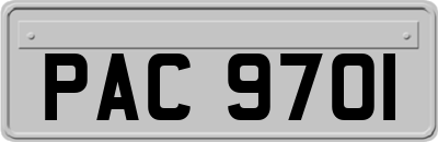 PAC9701