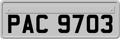 PAC9703