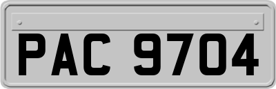 PAC9704