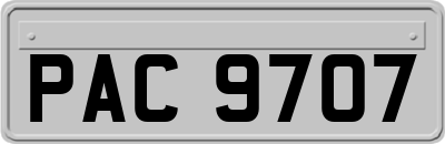 PAC9707