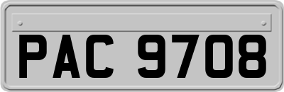 PAC9708