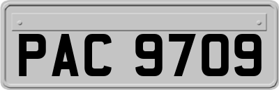 PAC9709