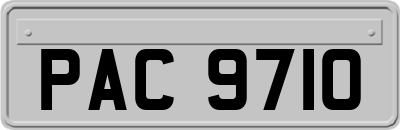 PAC9710