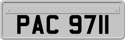 PAC9711