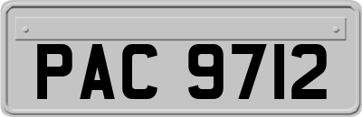 PAC9712