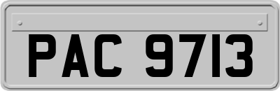 PAC9713