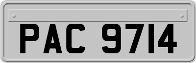 PAC9714