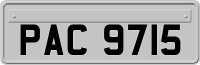 PAC9715