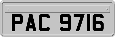 PAC9716