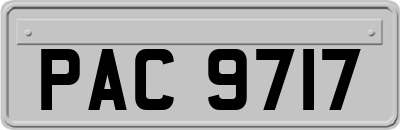 PAC9717