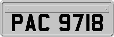 PAC9718