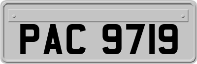 PAC9719