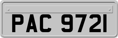 PAC9721