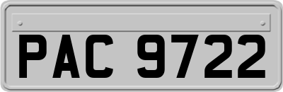 PAC9722