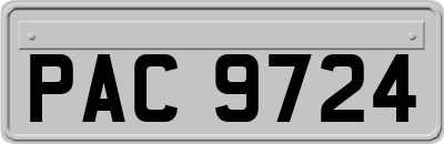 PAC9724